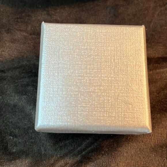 Artisan Crafted Lapis Lazuli 3.00 ctw Solitaire Ring in Sterling Silver 9 - Picture 9 of 13